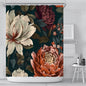 Everglade Shower Curtain