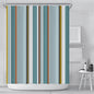 Beryl Shower Curtain