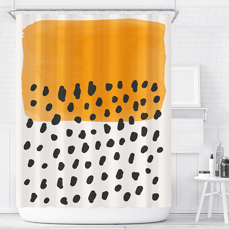 Specons Shower Curtain