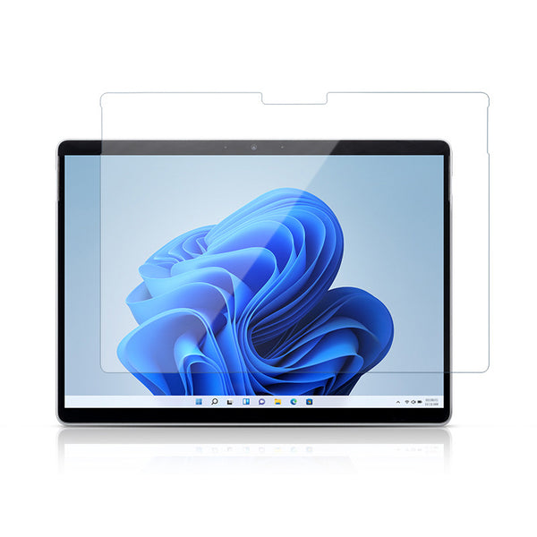 Glass Screen Protector (Surface Pro 11 13-inch)