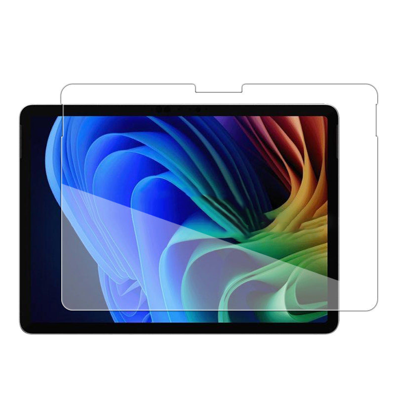 Glass Screen Protector (Surface Pro 12) – PANDACO
