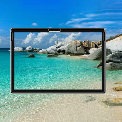 Glass Screen Protector (Surface Go 10-inch)