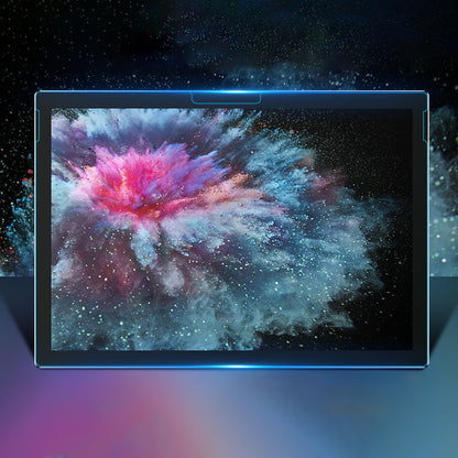 Glass Screen Protector (Surface Go 10-inch)