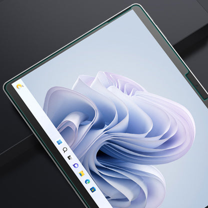 Glass Screen Protector (Surface Pro 10)
