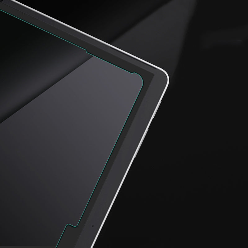 Glass Screen Protector (Surface Pro 9)