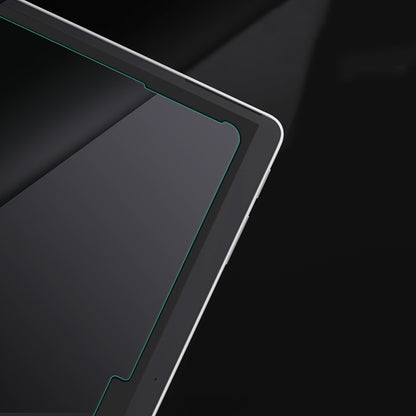 Glass Screen Protector (Surface Pro 9)