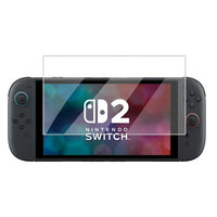 Glass Screen Protector (Nintendo Switch 2)