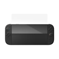Glass Screen Protector (Nintendo Switch 2)