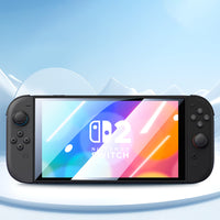 Glass Screen Protector (Nintendo Switch 2)