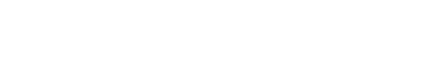 PANDACO