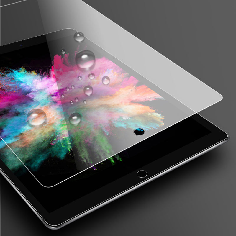Glass Screen Protector (iPad Air 10.5-inch 2019)