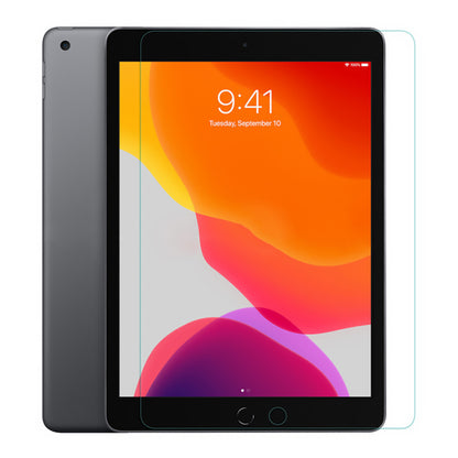 Glass Screen Protector (iPad 10.2-inch 2019-2021)