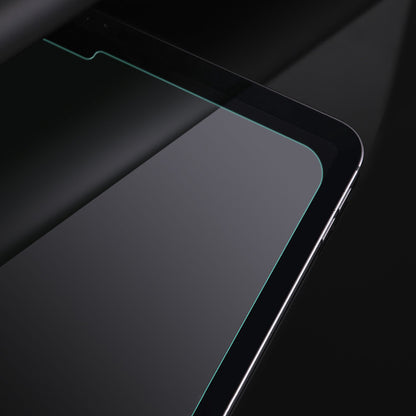 Glass Screen Protector (iPad 10th Gen 10.9-inch 2022)