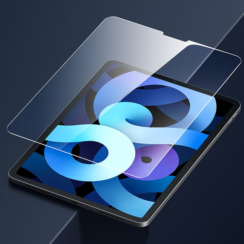 Glass Screen Protector (iPad Air 10.9-inch 2020-2022)