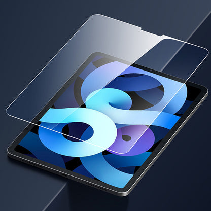 Glass Screen Protector (iPad Air 10.9-inch 2020-2022)