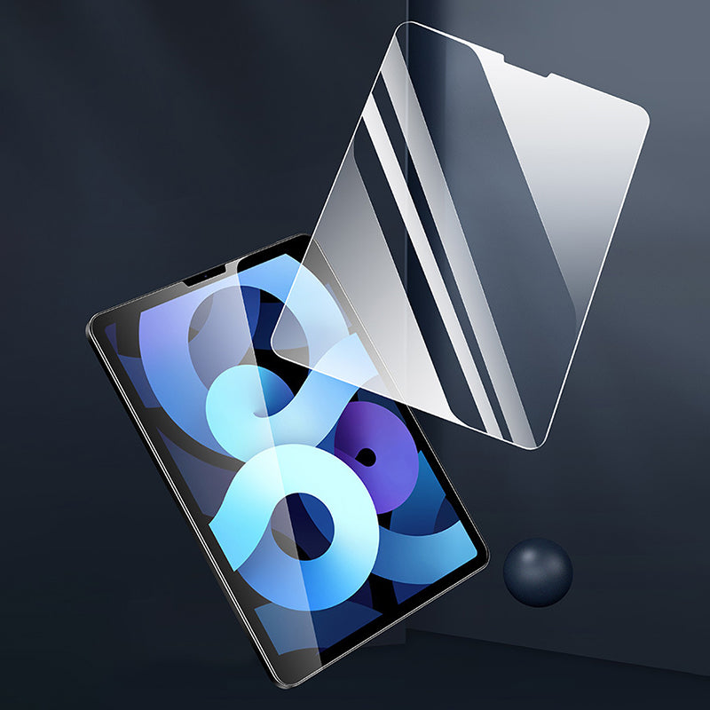 Glass Screen Protector (iPad Air 10.9-inch 2020-2022)