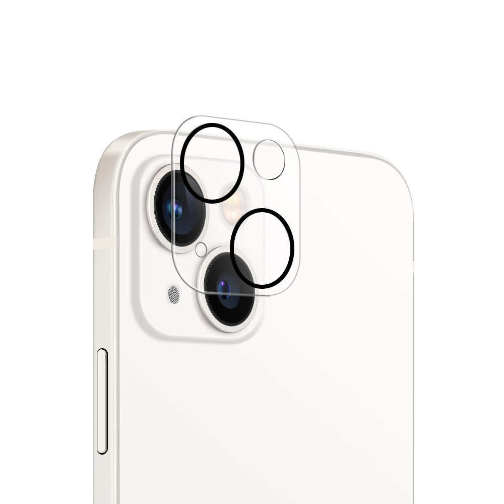 Camera Lens Protector (iPhone 14 Plus)