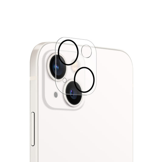 Camera Lens Protector (iPhone 14 Plus)
