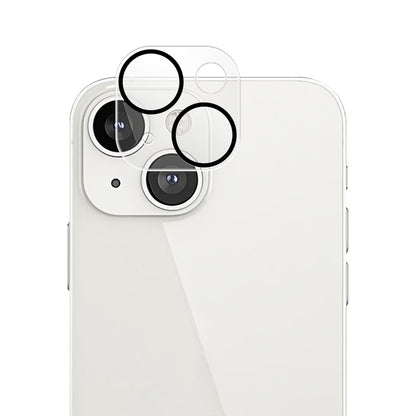 Camera Lens Protector (iPhone 14)