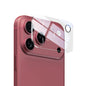 Camera Lens Protector (iPhone 18 Pro)