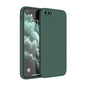 Matte Forest Green Soft Case (iPhone 7+/8+)