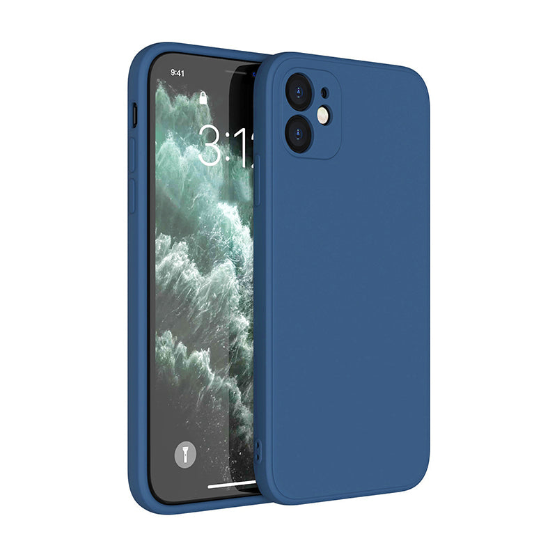iPhone 12 Mini Cases – PANDACO