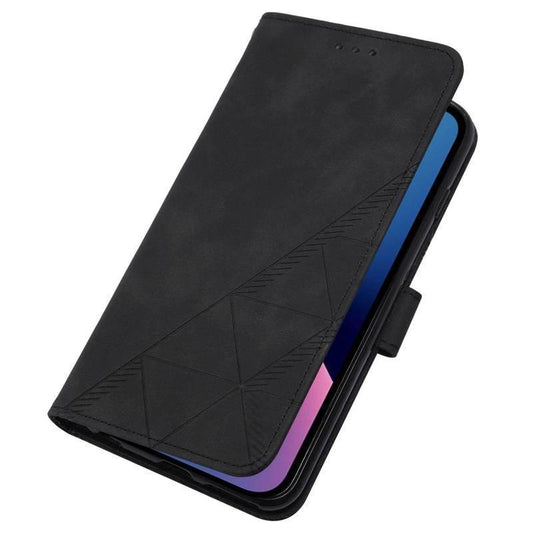Black Wallet V2 Case (iPhone 7/8/SE2/SE3)