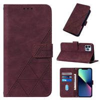 Wine Wallet Case (iPhone 13)