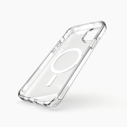 MagSafe Clear Case (iPhone 12)