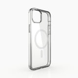 MagSafe Clear Case (iPhone 15 Plus)