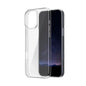 Clear Case (iPhone 16 Pro Max)