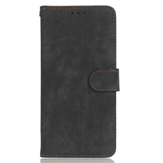 Black Wallet Case (iPhone Air)