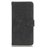 Black Wallet Case (iPhone 16 Pro Max)