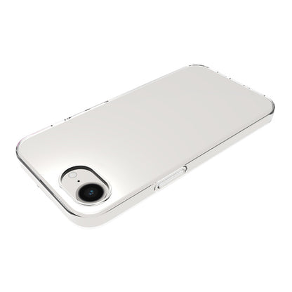 Clear Case (iPhone 16e)