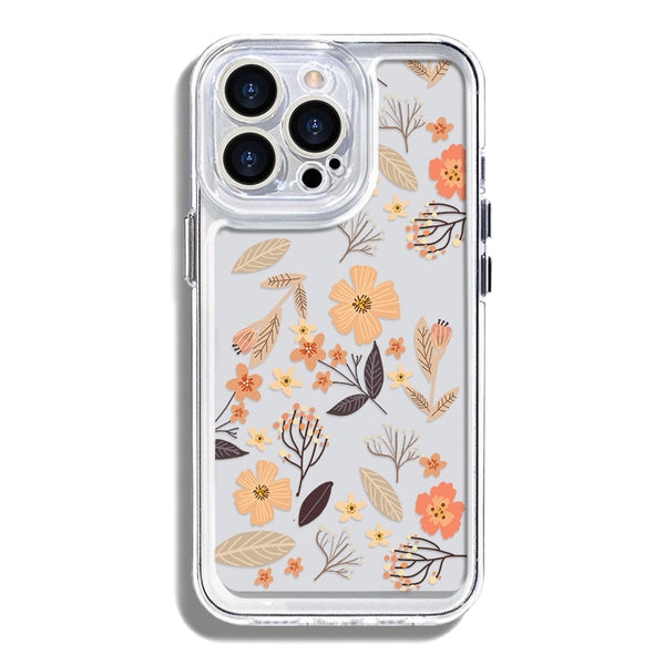 Autumn Case (iPhone 12 Pro)