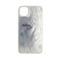 Hello Case (iPhone 13)