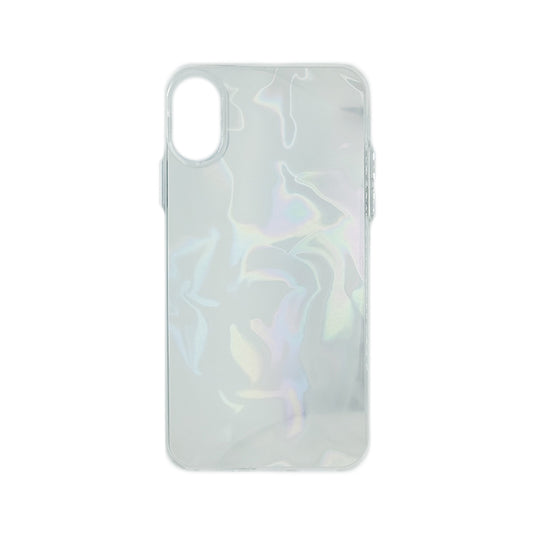 Crystalize Case (iPhone X/XS)
