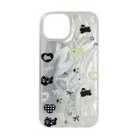 Park Case (iPhone 15)