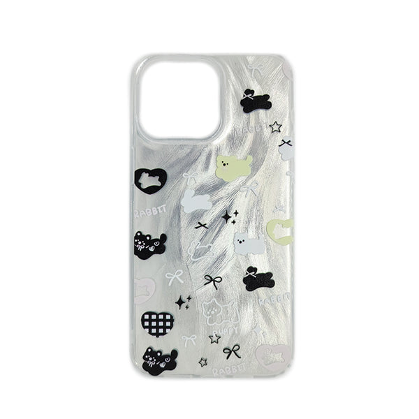 Park Case (iPhone 15 Pro Max)