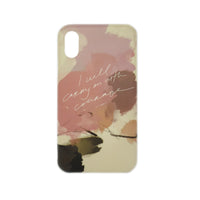 Courage Case (iPhone X/XS)