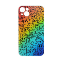 Crew Case (iPhone 14 Plus)