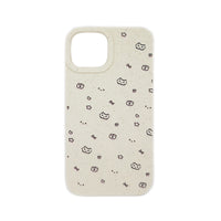 Speckle Case (iPhone 15)