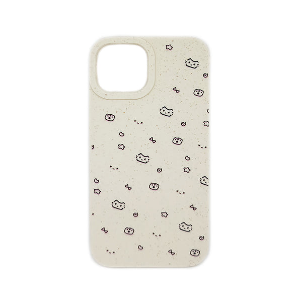 Speckle Case (iPhone 15)