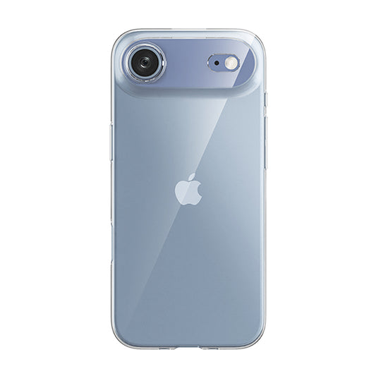 Clear Case (iPhone Air)