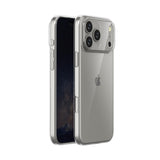 Clear Case (iPhone 17 Pro)