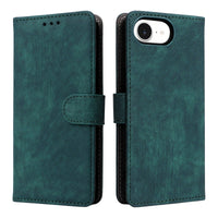 Forest Green Wallet Case (iPhone 7/8/SE 2020/2022)