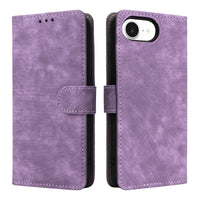 Purple Wallet Case (iPhone 7/8/SE 2020/2022)