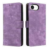 Purple Wallet Case (iPhone 7/8/SE 2020/2022)