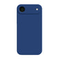 Matte Navy Soft Case (iPhone Air)