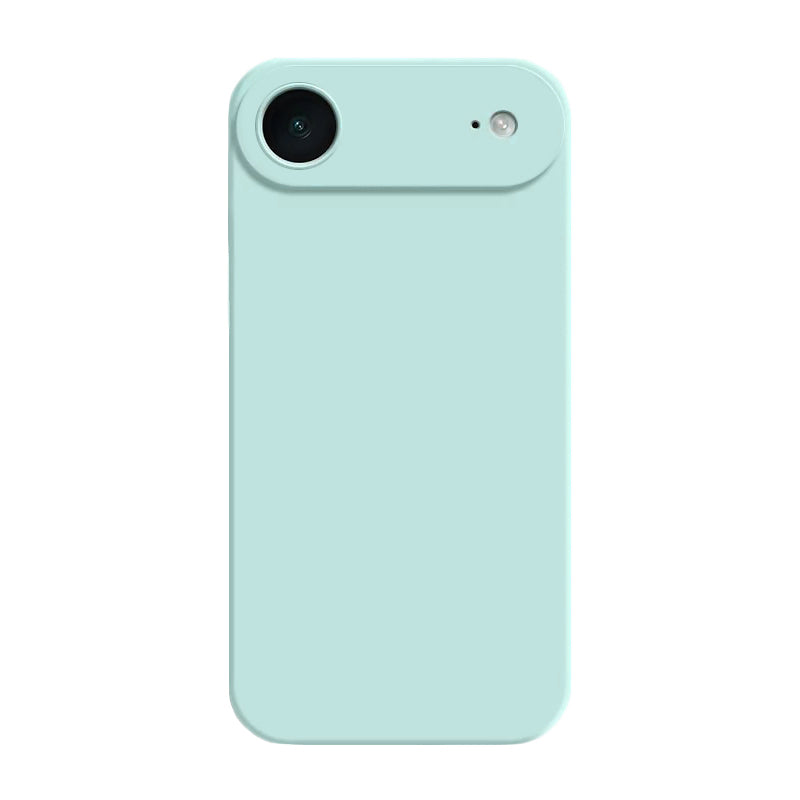 Matte Mint Soft Case (iPhone Air)
